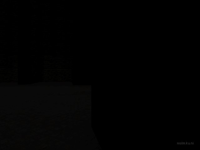 de_moria thumb 6
