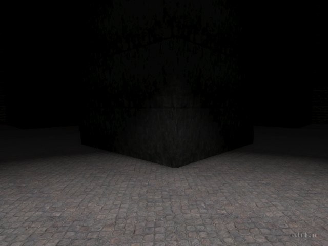 de_moria thumb 8