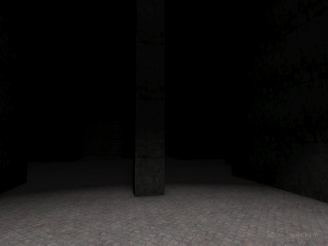 de_moria thumb 11