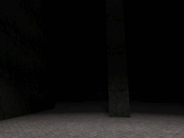 de_moria thumb 20