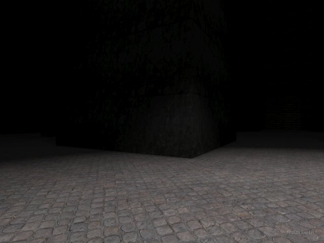 de_moria thumb 9