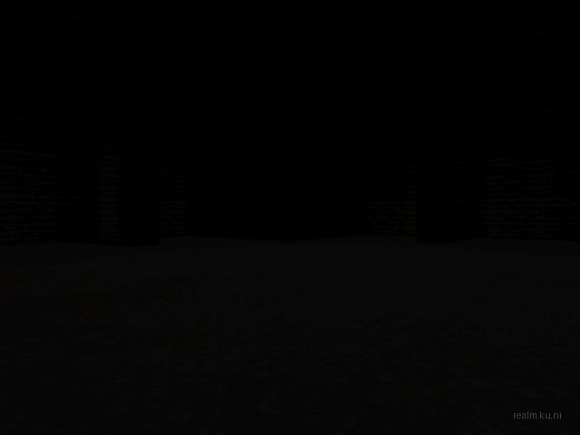 de_moria thumb 2