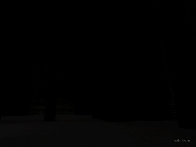 de_moria thumb 16