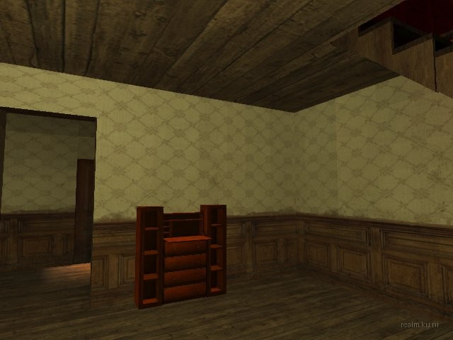 de_morning thumb 24
