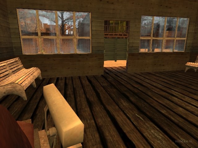 de_morning thumb 23