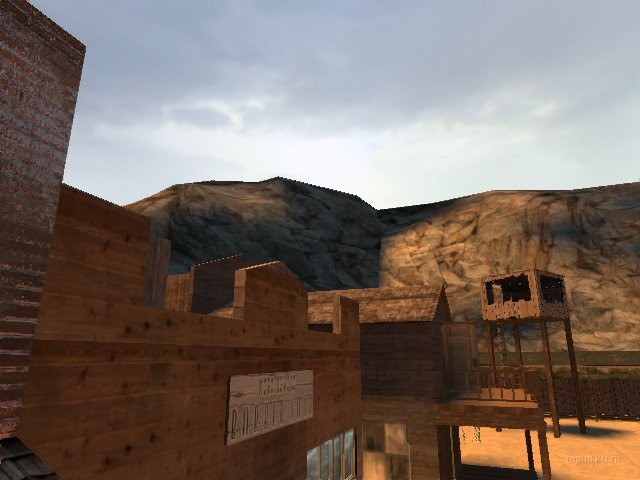 de_morning thumb 18