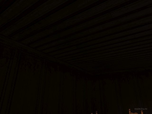 de_morning thumb 13