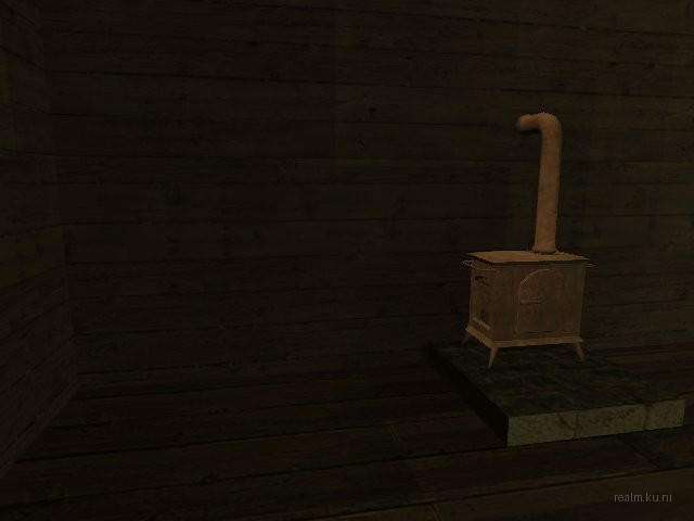 de_morning thumb 6