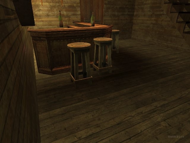 de_morning thumb 19