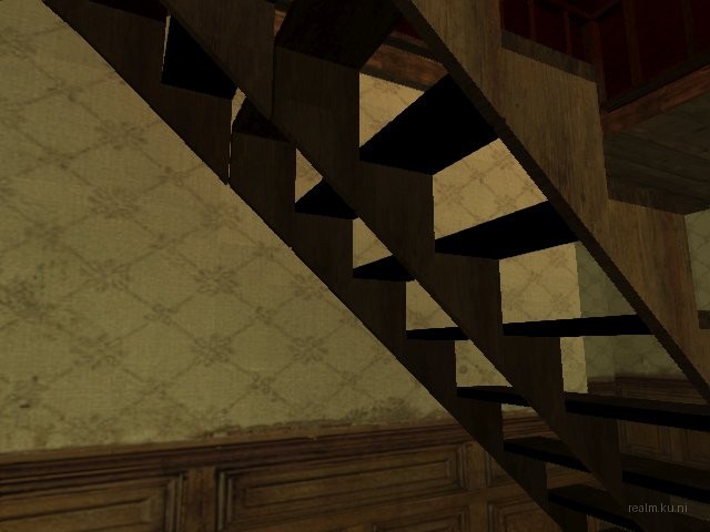 de_morning thumb 3