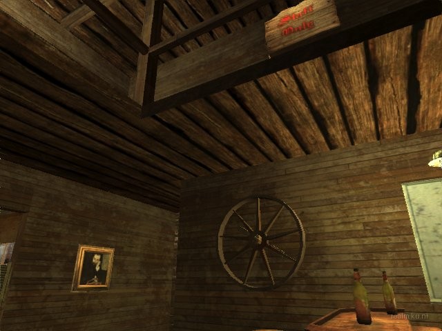 de_morning thumb 40