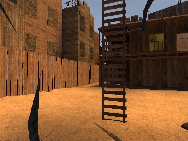de_morning thumb 38