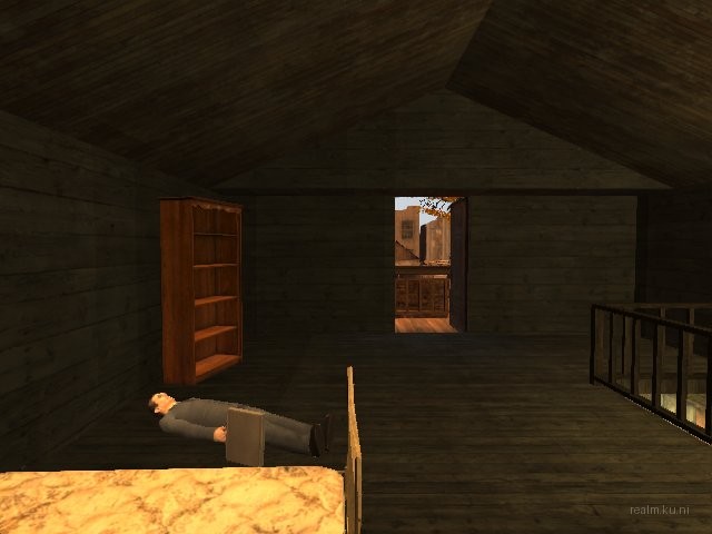 de_morning thumb 10