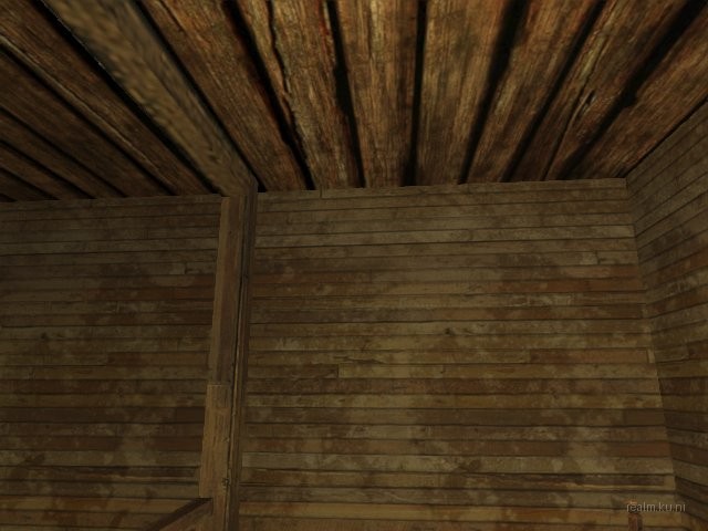 de_morning thumb 25