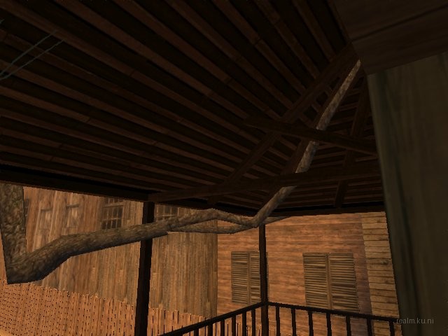 de_morning thumb 7