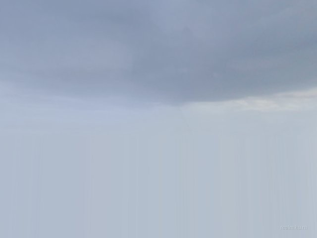 de_morning thumb 33