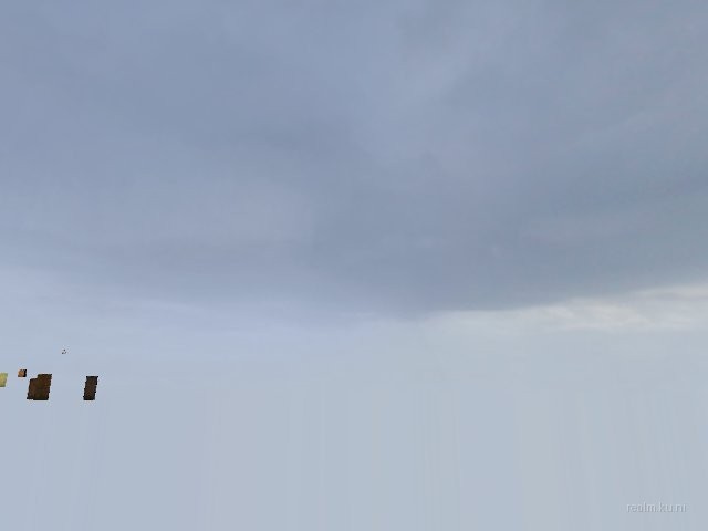 de_morning thumb 14
