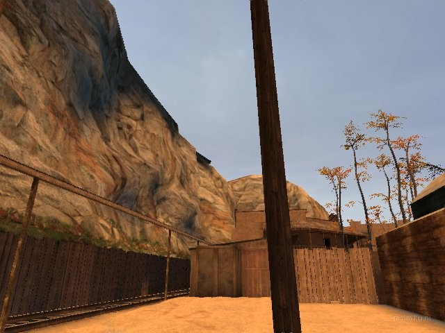 de_morning thumb 35