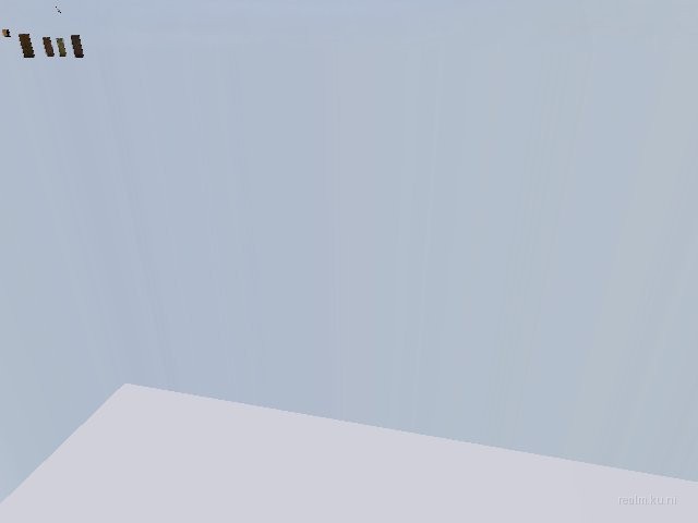 de_morning thumb 29