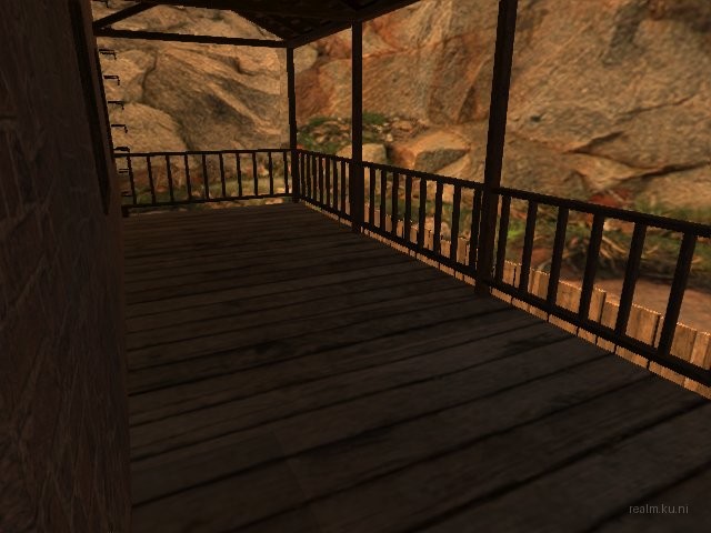 de_morning thumb 21