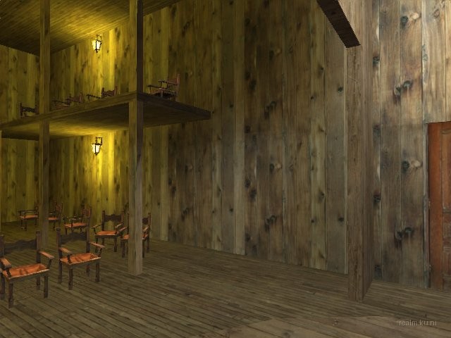 de_morningwood_fixed for css screenshot