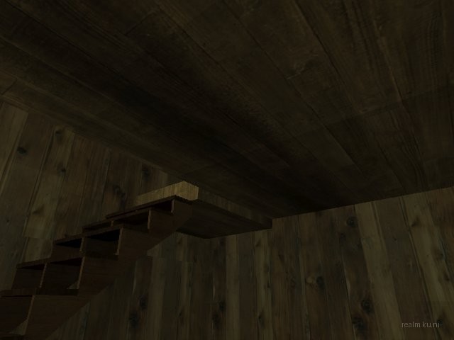 de_morningwood_fixed thumb 96