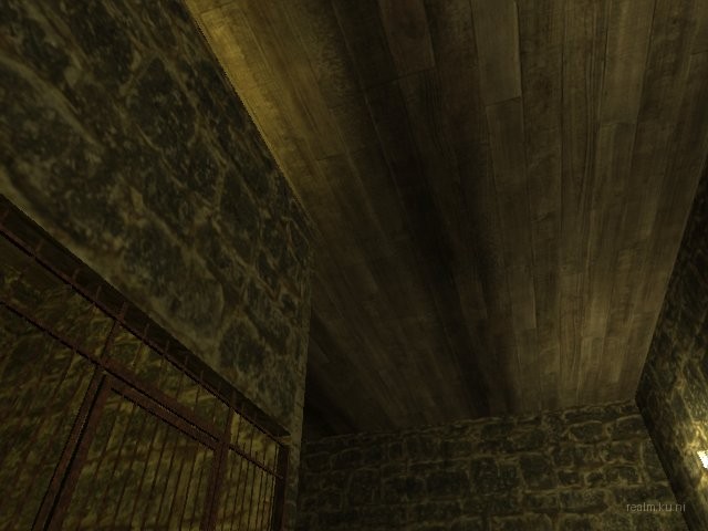 de_morningwood_fixed thumb 82