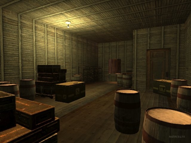 de_morningwood_fixed thumb 54