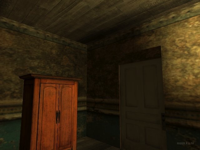 de_morningwood_fixed thumb 52