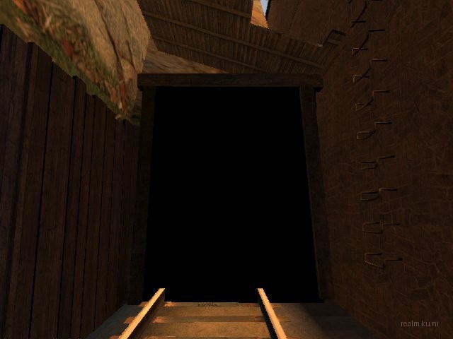 de_morningwood_fixed thumb 50