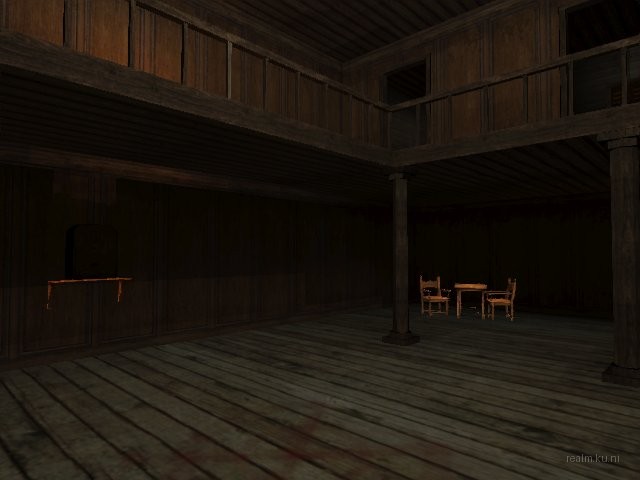 de_morningwood_fixed thumb 105