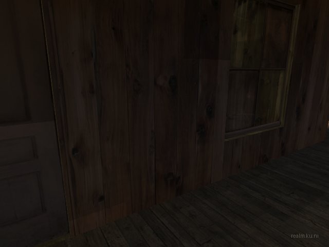 de_morningwood_fixed thumb 22