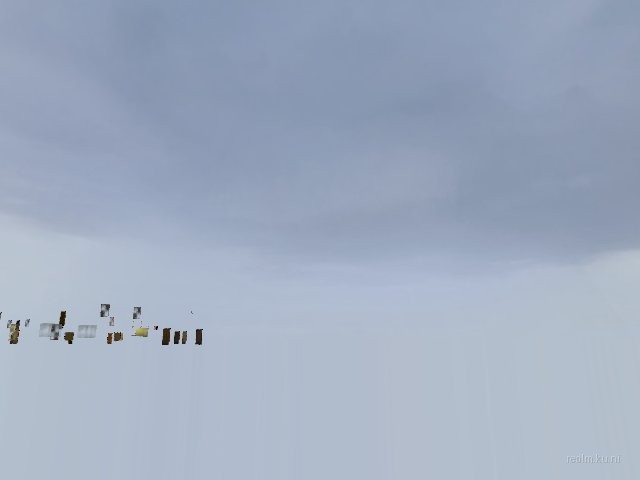 de_morningwood_fixed thumb 49