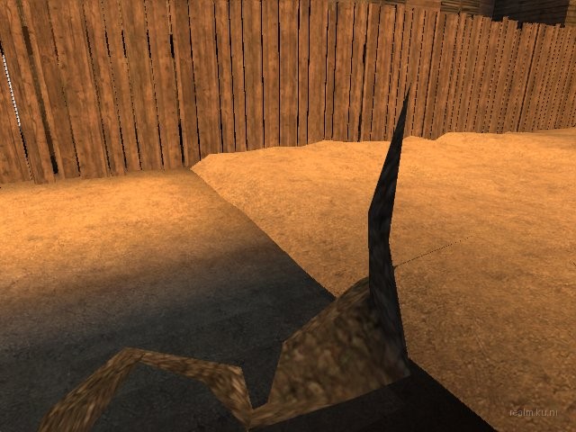 de_morningwood_fixed thumb 88
