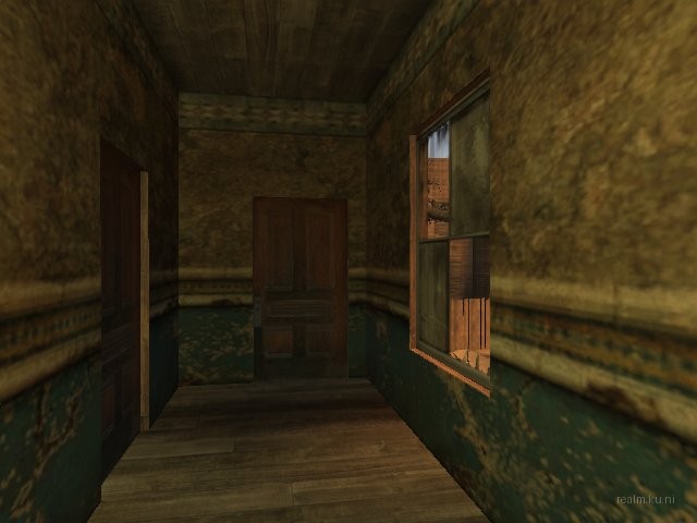 de_morningwood_fixed thumb 47