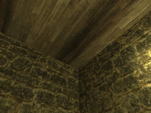 de_morningwood_fixed thumb 45