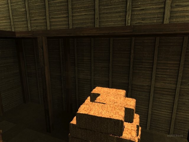 de_morningwood_fixed thumb 70