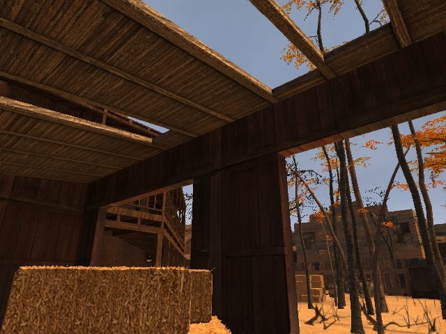 de_morningwood_fixed thumb 2