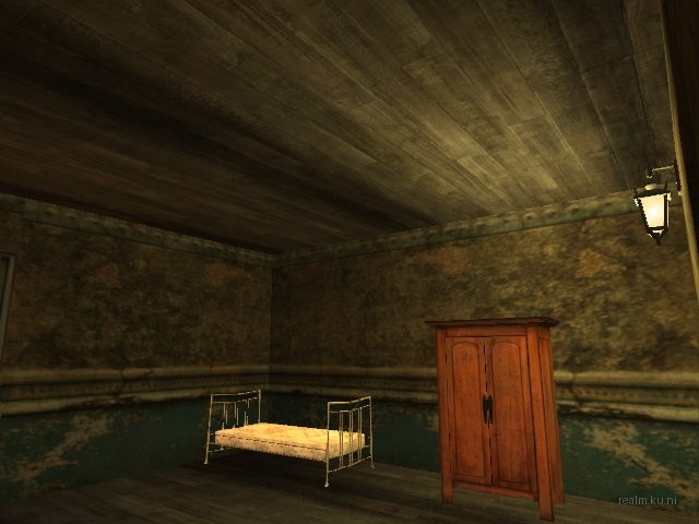 de_morningwood_fixed thumb 9