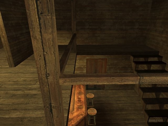 de_morningwood_fixed thumb 39
