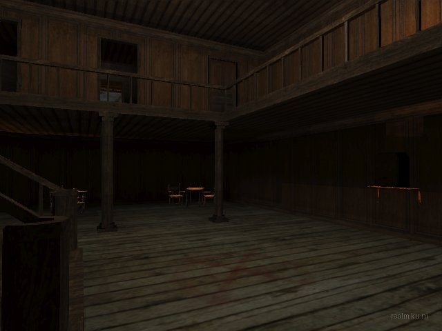 de_morningwood_fixed thumb 6