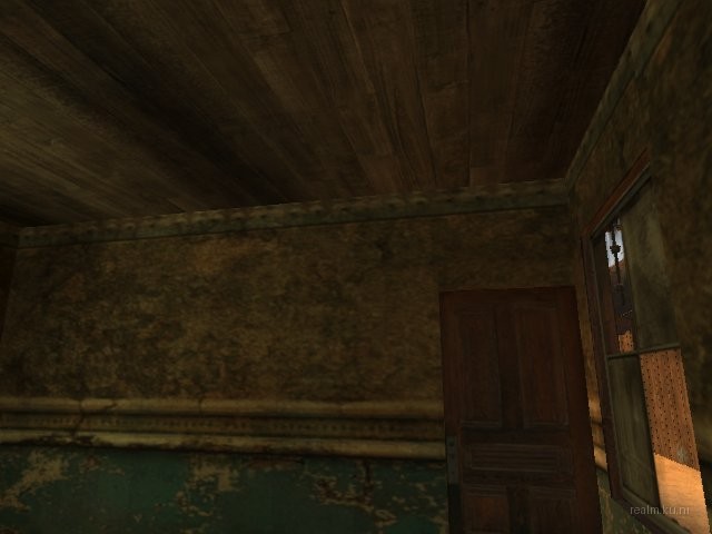 de_morningwood_fixed thumb 77