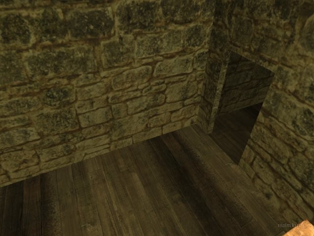 de_morningwood_fixed thumb 44