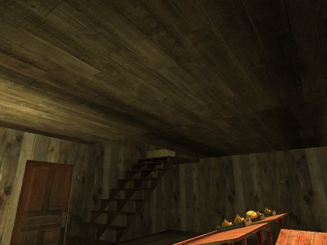 de_morningwood_fixed thumb 34