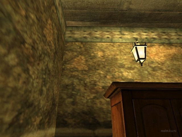 de_morningwood_fixed thumb 40