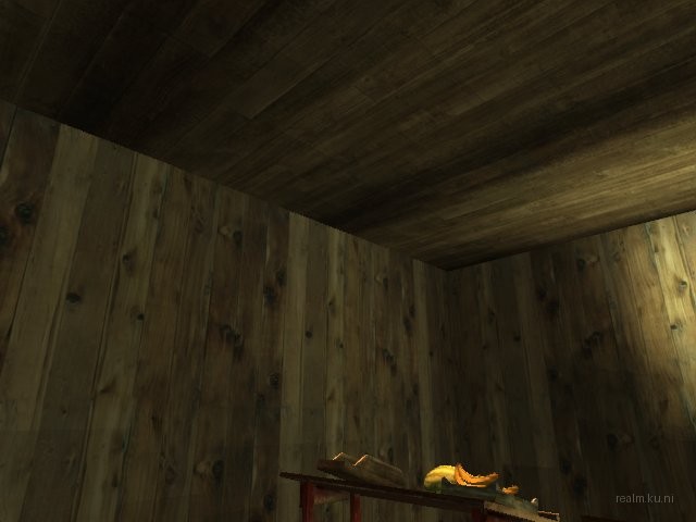 de_morningwood_fixed thumb 67