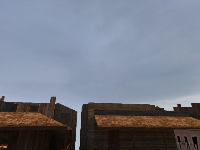 de_morningwood_fixed thumb 66