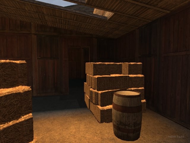 de_morningwood_fixed thumb 60