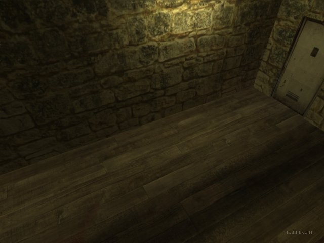 de_morningwood_fixed thumb 71