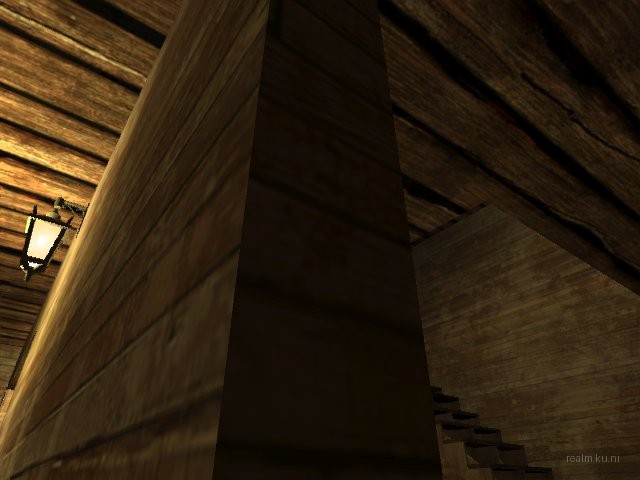 de_morningwood_fixed thumb 101